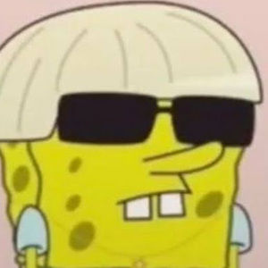 Meet your Posher, Tricia